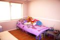Property photo of 10 Bayport Circuit Mindarie WA 6030