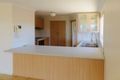 Property photo of 2/8 Pacific Street Batemans Bay NSW 2536