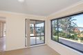 Property photo of 2/8 Pacific Street Batemans Bay NSW 2536