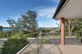 Property photo of 2/8 Pacific Street Batemans Bay NSW 2536