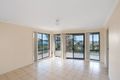 Property photo of 2/8 Pacific Street Batemans Bay NSW 2536