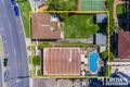 Property photo of 49 Marine Parade Redcliffe QLD 4020