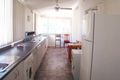Property photo of 145 Third Avenue South Narromine NSW 2821
