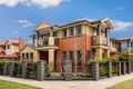 Property photo of 49 Cavanagh Street Cheltenham VIC 3192