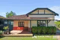 Property photo of 13 Harvey Street Mosman Park WA 6012