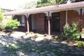Property photo of 30 Georgia Street Godwin Beach QLD 4511