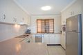 Property photo of 9 Kinghorn Street Eimeo QLD 4740