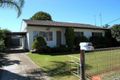 Property photo of 93 Lone Pine Avenue Umina Beach NSW 2257