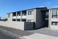 Property photo of 2/2 Brisbane Street Ascot Vale VIC 3032