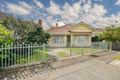 Property photo of 8 Richard Street Williamstown VIC 3016