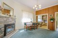 Property photo of 8 Richard Street Williamstown VIC 3016