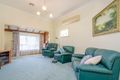 Property photo of 8 Richard Street Williamstown VIC 3016