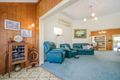 Property photo of 8 Richard Street Williamstown VIC 3016