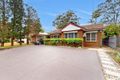 Property photo of 180 Ryde Road West Pymble NSW 2073
