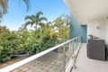 Property photo of 2203/2 Activa Way Hope Island QLD 4212
