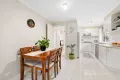 Property photo of 1/13 Bradley Drive Mill Park VIC 3082