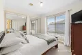 Property photo of 1/13 Bradley Drive Mill Park VIC 3082