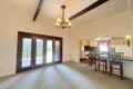 Property photo of 6 Bower Street Annerley QLD 4103