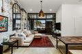 Property photo of 12/38-48 Marshall Street Surry Hills NSW 2010