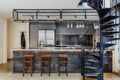 Property photo of 12/38-48 Marshall Street Surry Hills NSW 2010