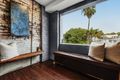 Property photo of 12/38-48 Marshall Street Surry Hills NSW 2010