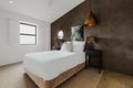 Property photo of 12/38-48 Marshall Street Surry Hills NSW 2010