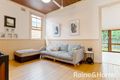 Property photo of 170 Lindsay Street Hamilton NSW 2303