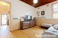Property photo of 170 Lindsay Street Hamilton NSW 2303