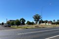 Property photo of 1-5 Wallendoon Street Cootamundra NSW 2590