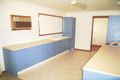 Property photo of 40 Smith Street Old Bar NSW 2430