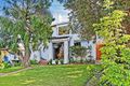 Property photo of 11 Fifth Street Black Rock VIC 3193