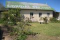 Property photo of 84 Cassilis Street Coonabarabran NSW 2357