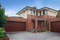 Property photo of 3/14 Edgar Street Heidelberg VIC 3084