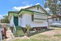 Property photo of 85 Willow Street Inala QLD 4077