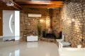 Property photo of 779 Gilston Road Gilston QLD 4211