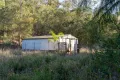 Property photo of 779 Gilston Road Gilston QLD 4211