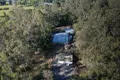 Property photo of 779 Gilston Road Gilston QLD 4211
