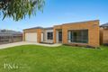 Property photo of 4 Appleton Court Narre Warren South VIC 3805