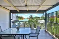 Property photo of 16 Glassey Street Red Hill QLD 4059