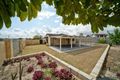 Property photo of 1 Shell Court Beldon WA 6027