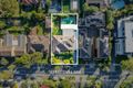 Property photo of 93 Whittens Lane Doncaster VIC 3108
