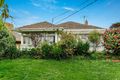 Property photo of 93 Whittens Lane Doncaster VIC 3108