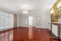 Property photo of 93 Whittens Lane Doncaster VIC 3108