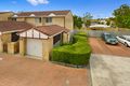 Property photo of 24/19 Crotona Road Capalaba QLD 4157