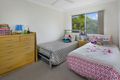 Property photo of 24/19 Crotona Road Capalaba QLD 4157