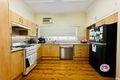 Property photo of 1A Henry Street Merewether NSW 2291
