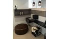 Property photo of 28A Kutcharo Crescent Joondalup WA 6027