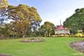 Property photo of 20 Dorking Road Cabarita NSW 2137