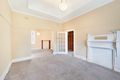 Property photo of 1 Alice Avenue Russell Lea NSW 2046
