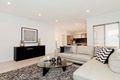 Property photo of 144B Royal Street Yokine WA 6060